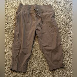 Lululemon Pants